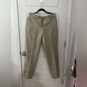 listing-status-banner